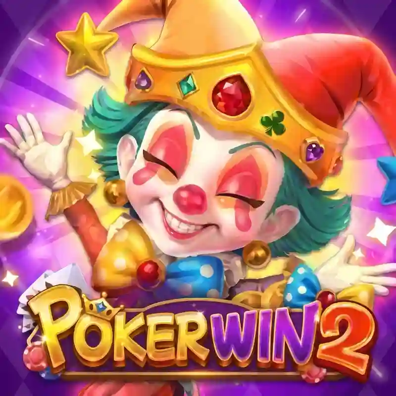 Chiến Thắng Poker 2
