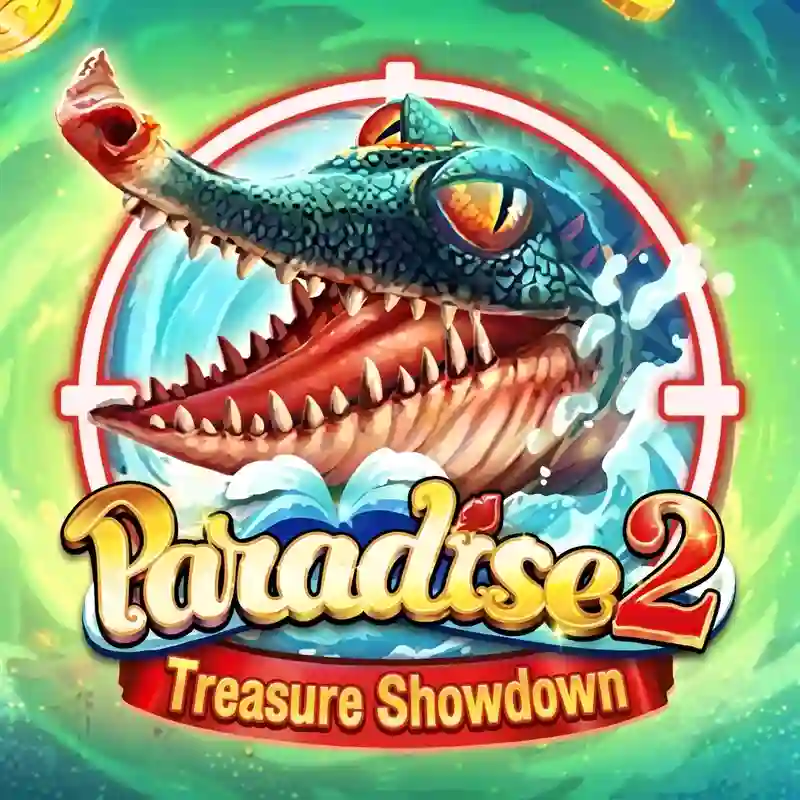 Thiên Đường 2 - Game Casino Uy Tín Raybet