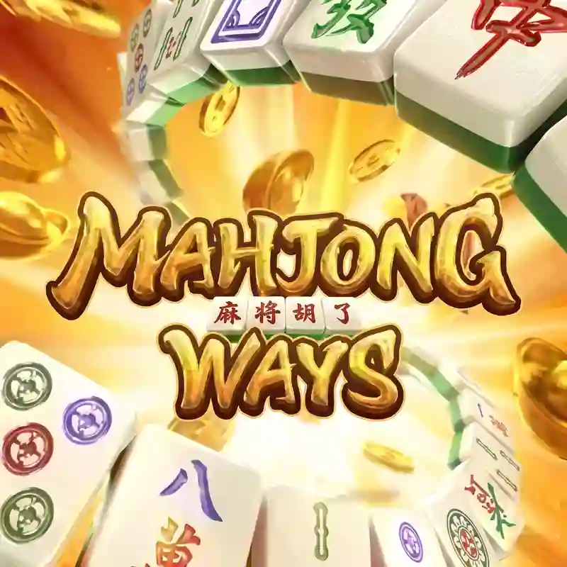 Trò chơi casino trực tuyến Đường Mạt Chược 1 tại raybet