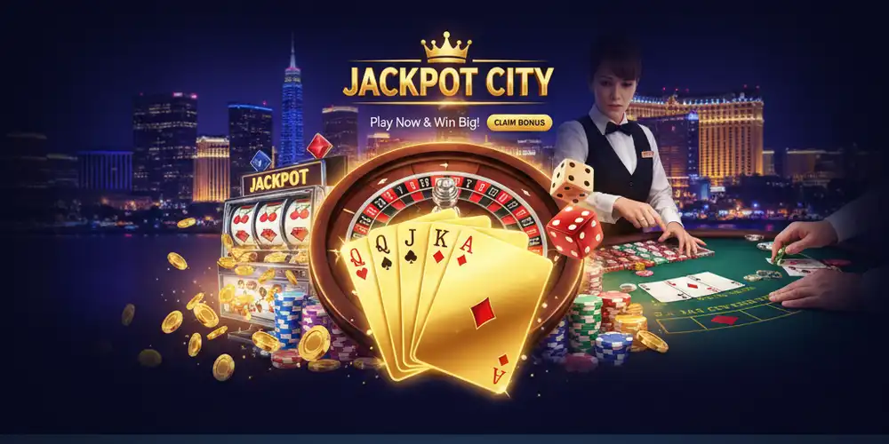 Raybet Promotion Banner